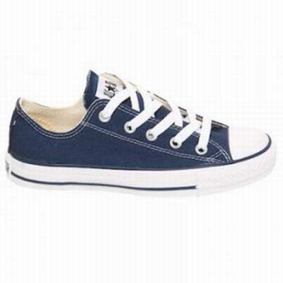 basket converse cuir femme basket converse cuir femme